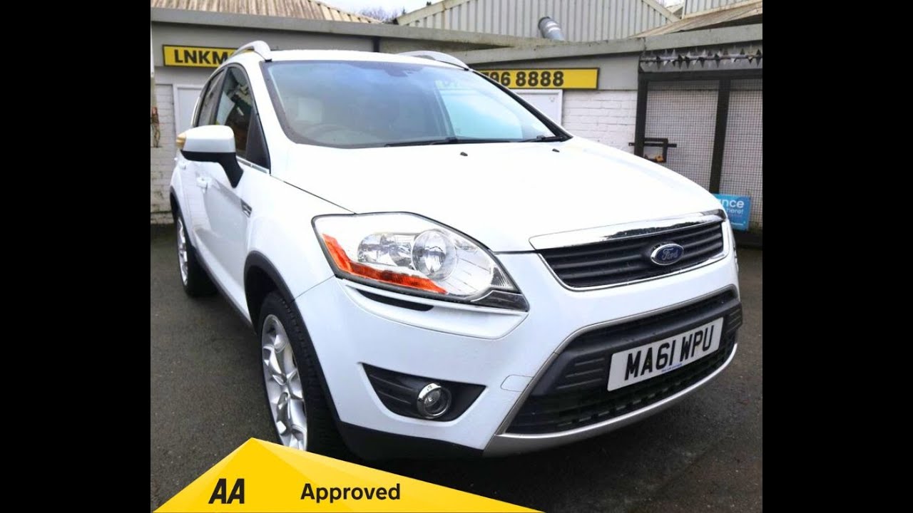 LNK Motors - Croft Lane, Bury, United Kingdom, BL9 8QG - 0161 796 8888