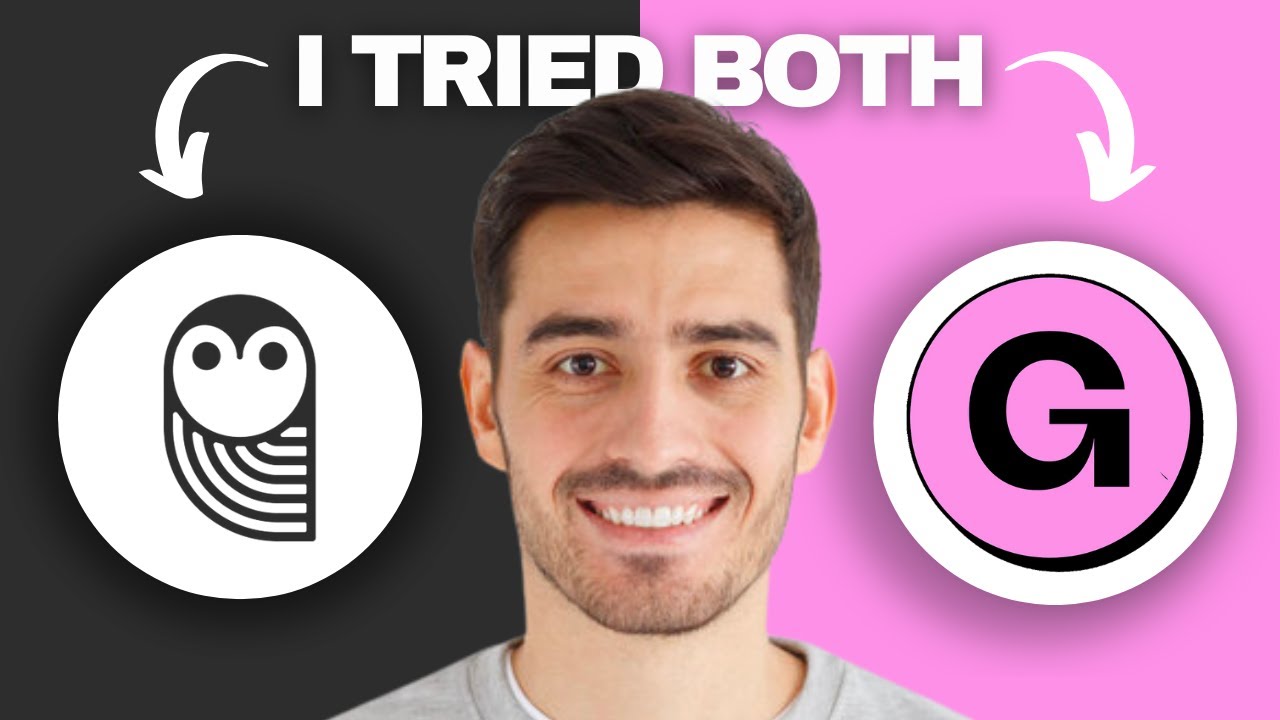 SendOwl vs Gumroad (2026) | Which One is Better?