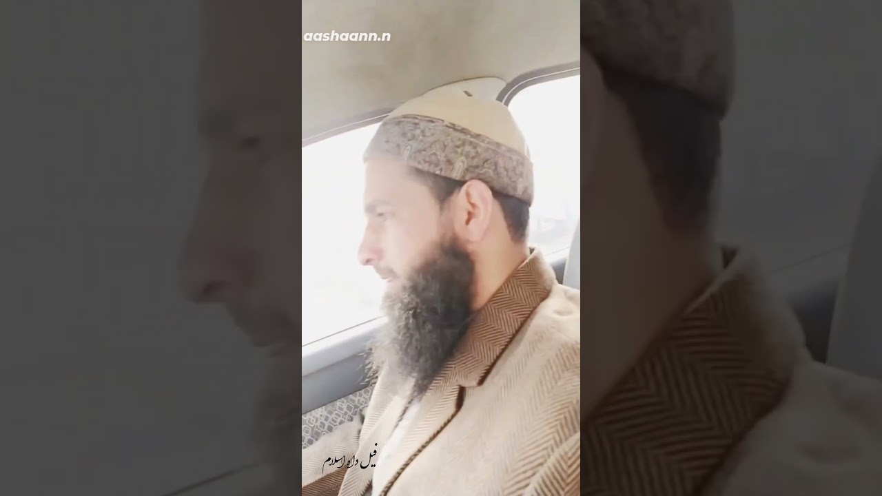 Moulana ashiq Salafi # Moulana #Ashiq #salafi #feel_the_islam