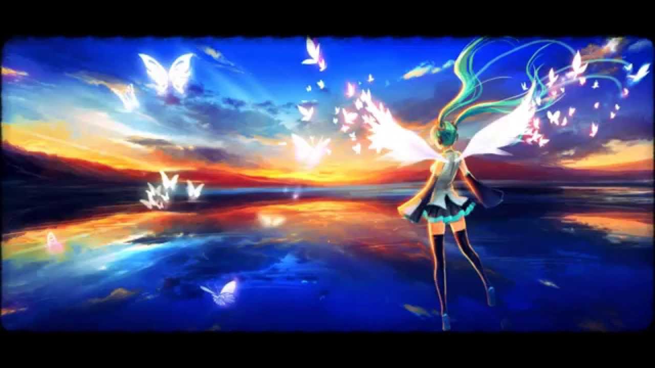 Tsubasa Chronicles/Vocaloid: Siren's Song  (Chill Trap Remix) | @Trapaloid #Heaven #VocaTrap