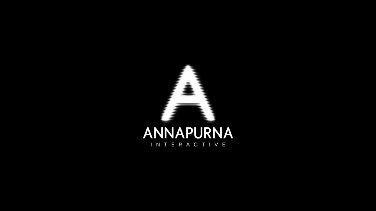 Annapurna Interactive/Giant Sparrow (2017)