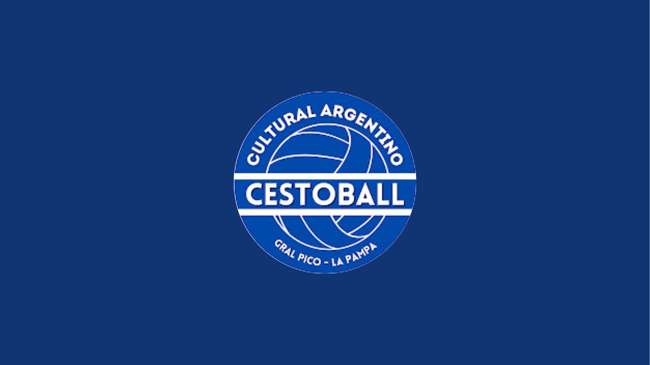 CAYCA VS BELGRANO FECHA 1