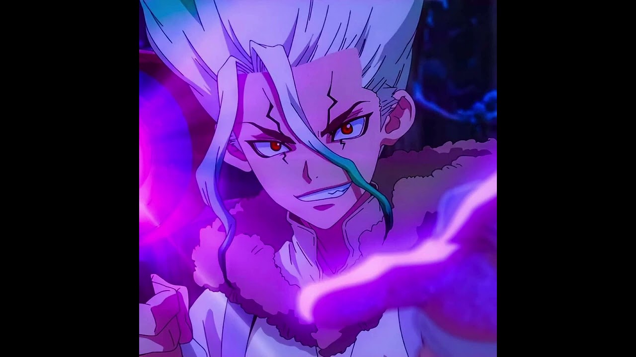 $UICIDEBOY$ x RAMIREZ - SARCOPHAGUS III (slowed + reverb)