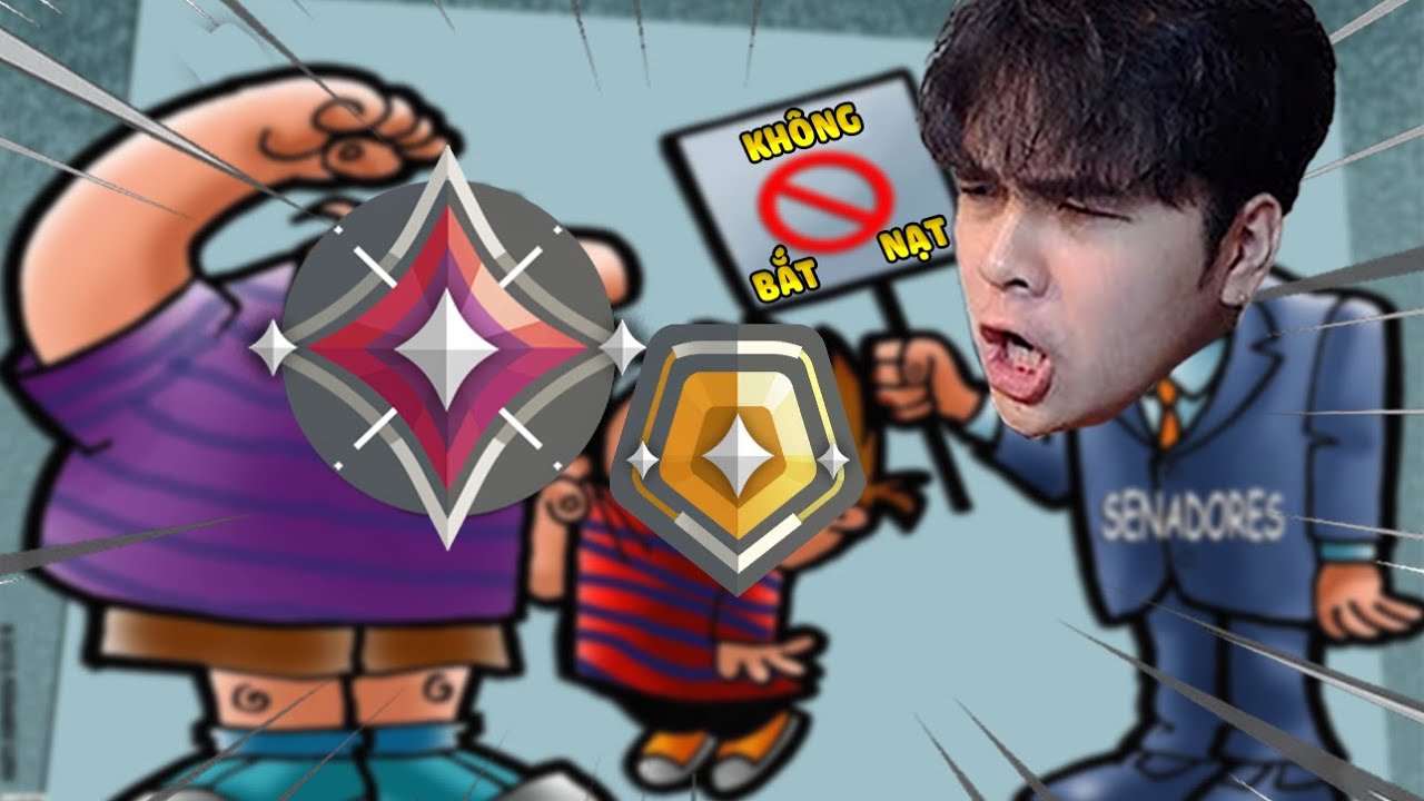 (T2 Đoán Rank) Cao Thủ Immortal Đi Farm GOLD ? /VALORANT/