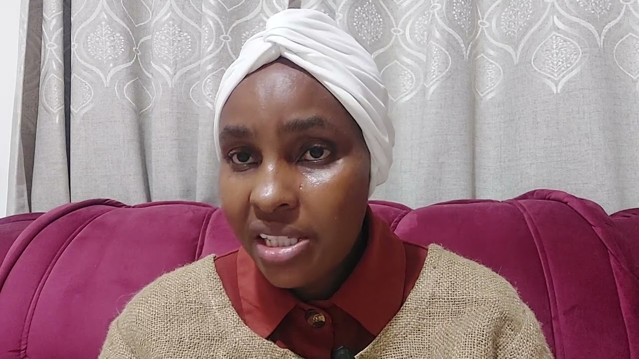UNABII UNAOTIMIZWA WA MATUKIO YA WATU KUKIMBIA VITA VINAVYOKABILI MATAIFA MBALIMBALI DUNIANI
