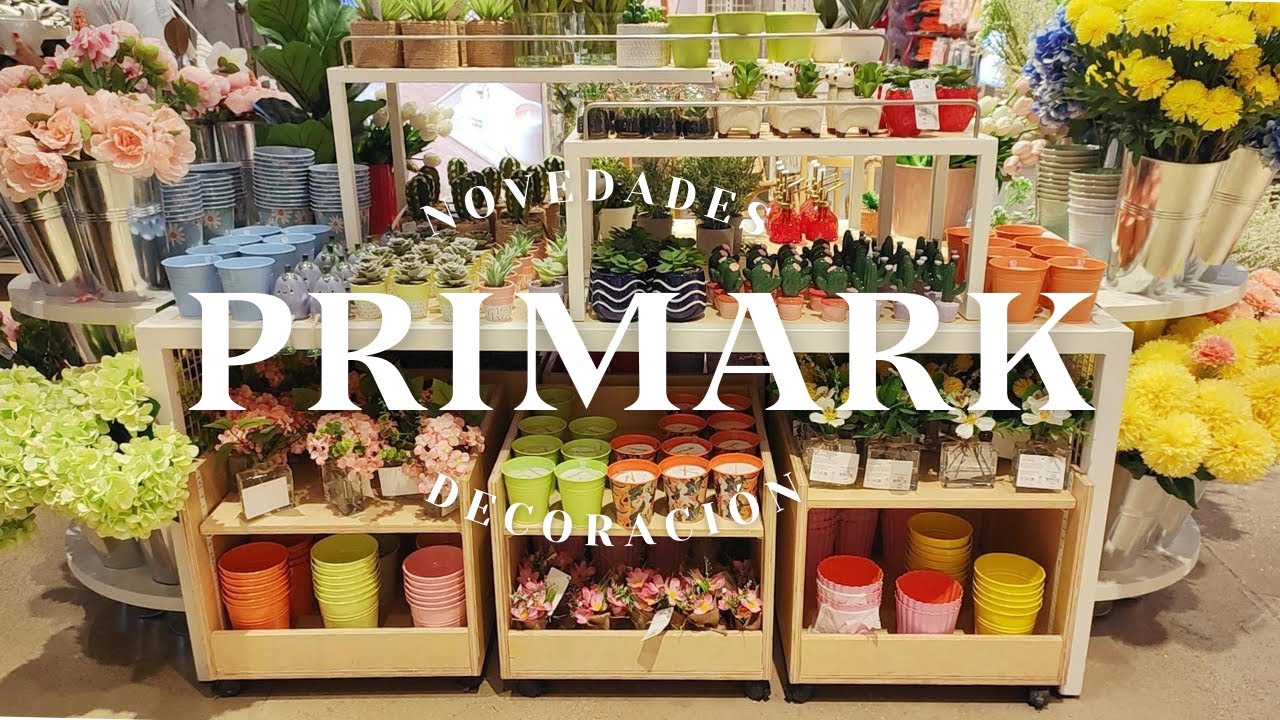 PRIMARK HOME, ОТДЕЛКА ДОМА, ИДЕИ ДЛЯ УКРАШЕНИЯ #домашнийдекор #дизайнинтерьера #primark #home