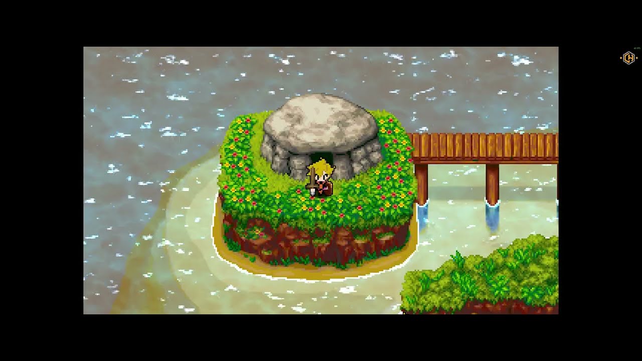 Cladun X3 Trainer Cheats +7 Mods