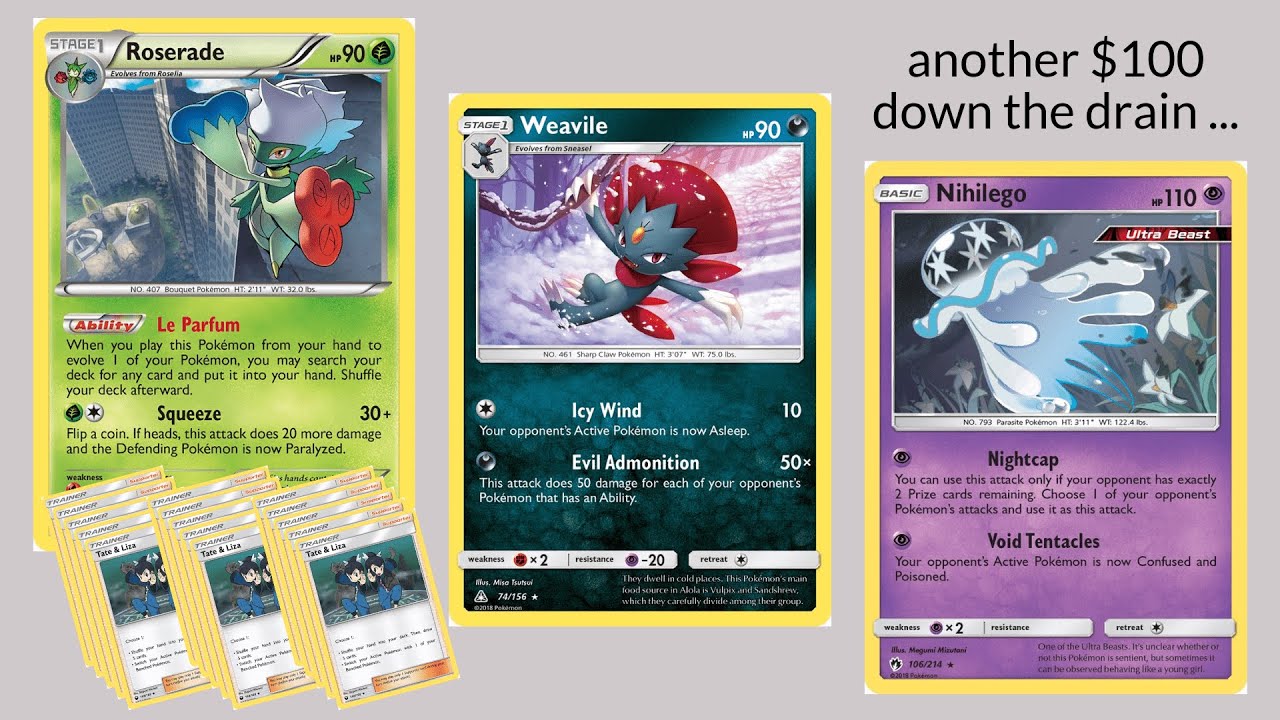 GLC Local Card Store Returns