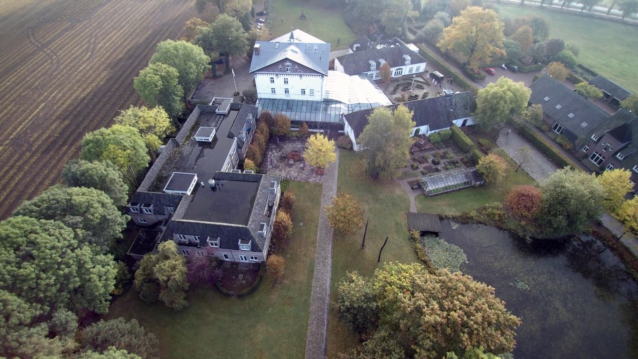 Chateau 