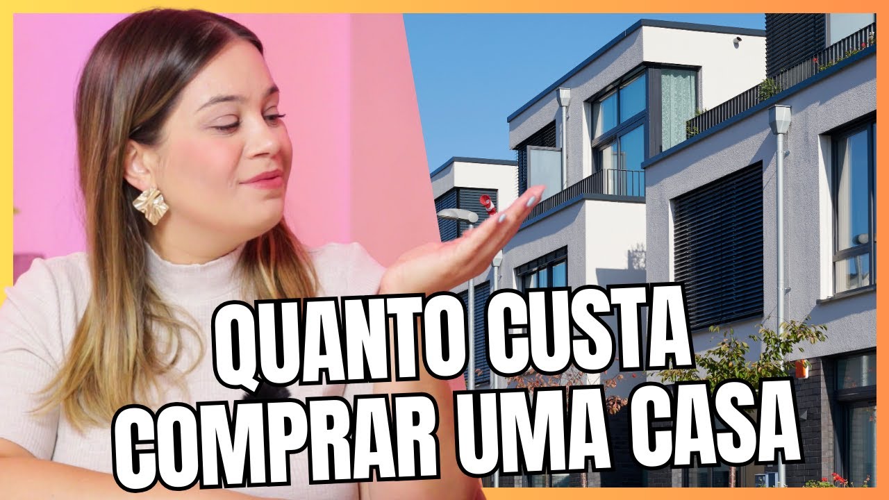 Quanto custa para comprar um imóvel na Austrália?  • Oi Austrália