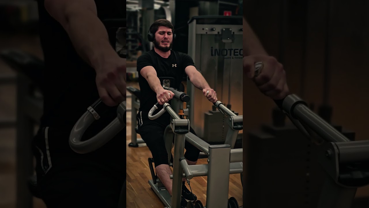 9 января 2026 г.