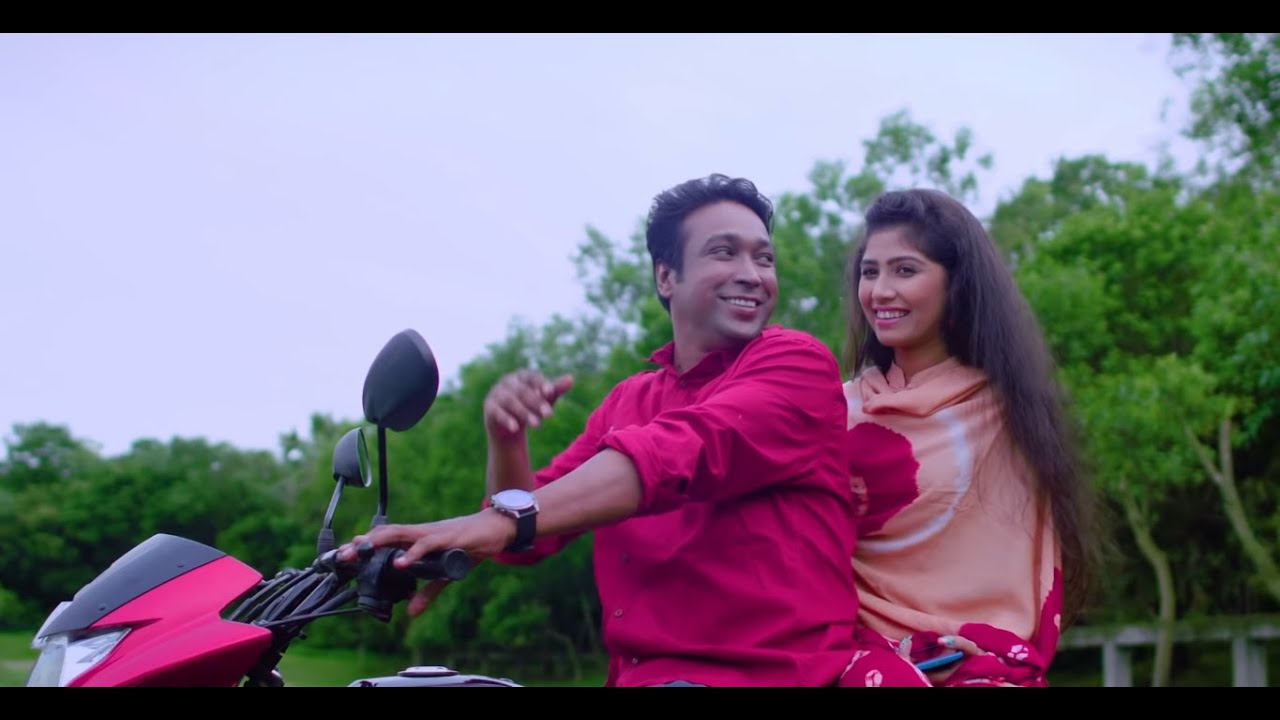 দিন বদলের গল্প I SONALIKA TRACTOR I Bangla Natok