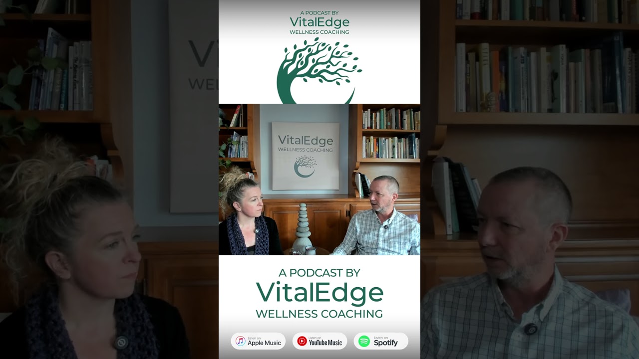 Mindfulness: Essential for Stress Management