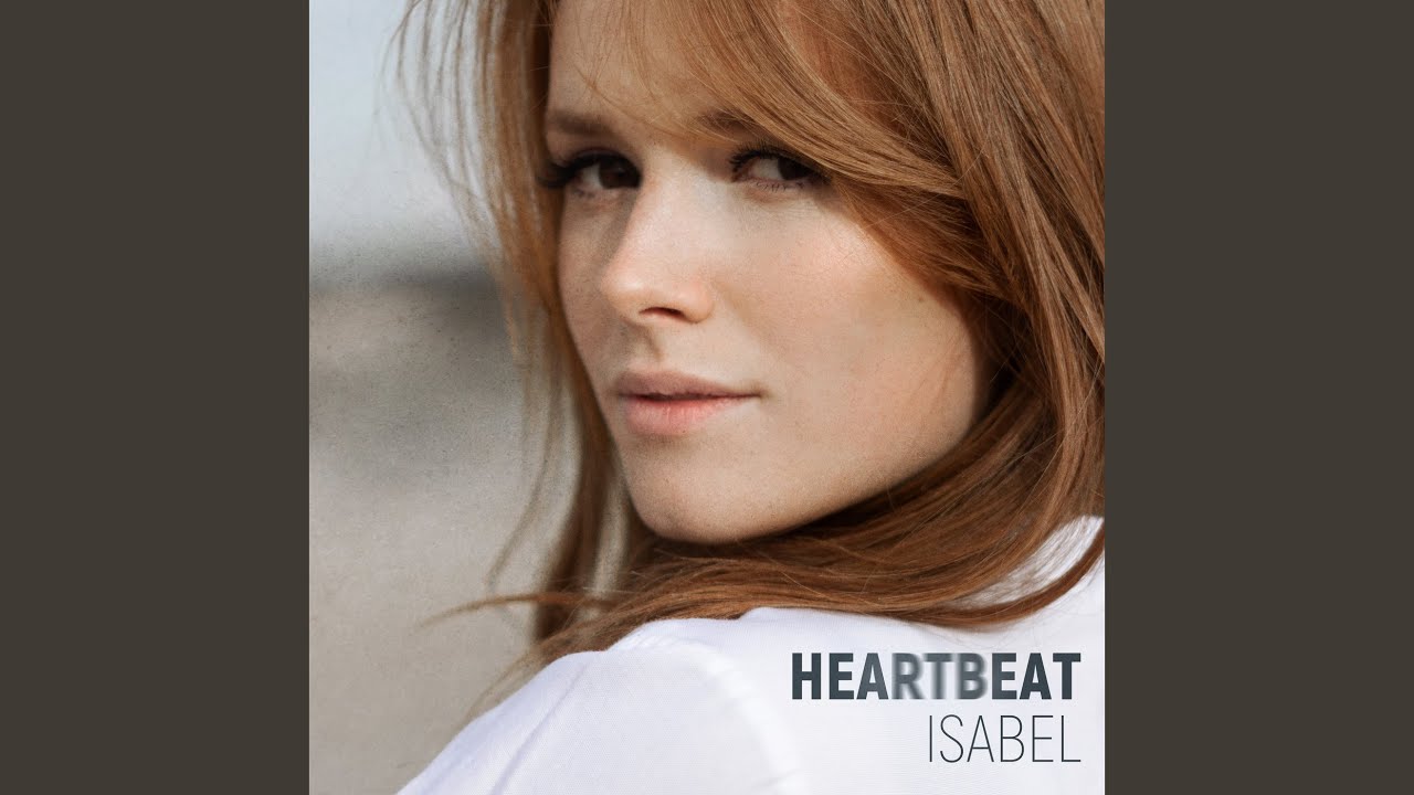 Heartbeat