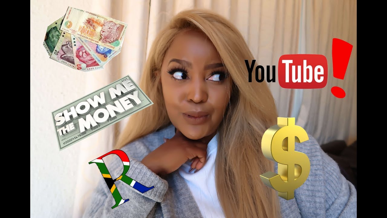 The Truth about Making Money on Youtube