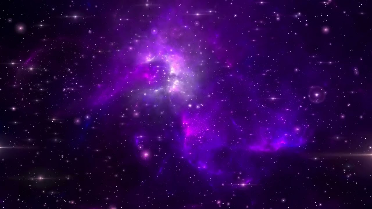 Free System Projekt - Faraday
