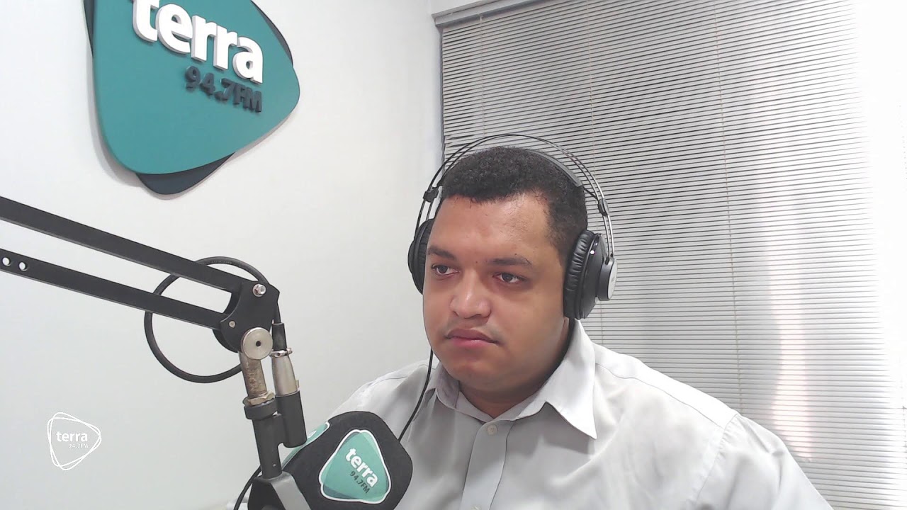 Descontos em beneficios do INSS, queda no número de acidentes e reajuste Cartão Mourãoense