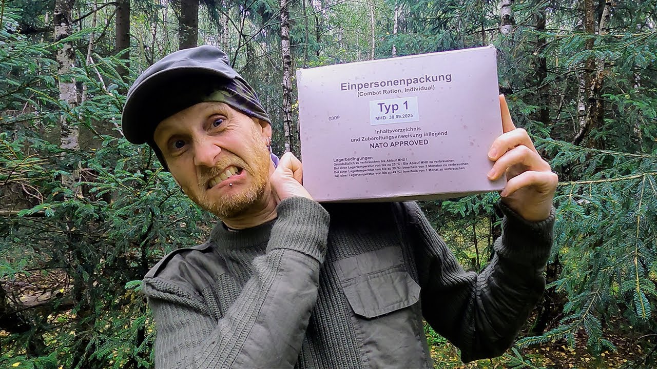 Wie gut ist ein EPA in Bezug auf eine Vegane Ernährung und Glutenunverträglichkeit geeignet?