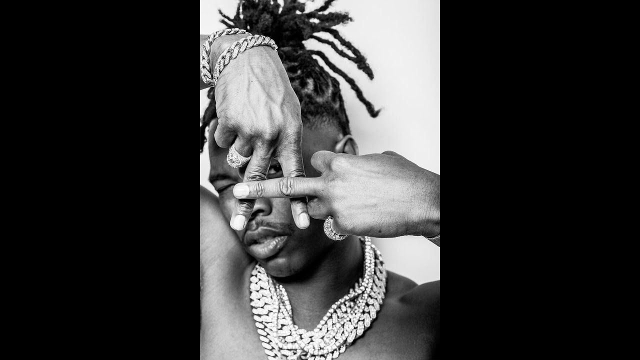 [FREE] Trap Type Beat 