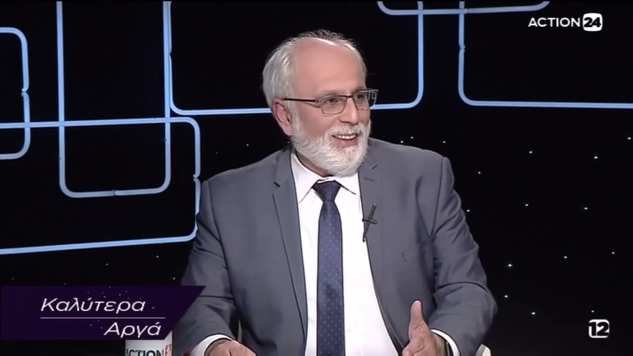 Οι πιο κοινές αιτίες της αϋπνίας και πως να τις αντιμετωπίσετε