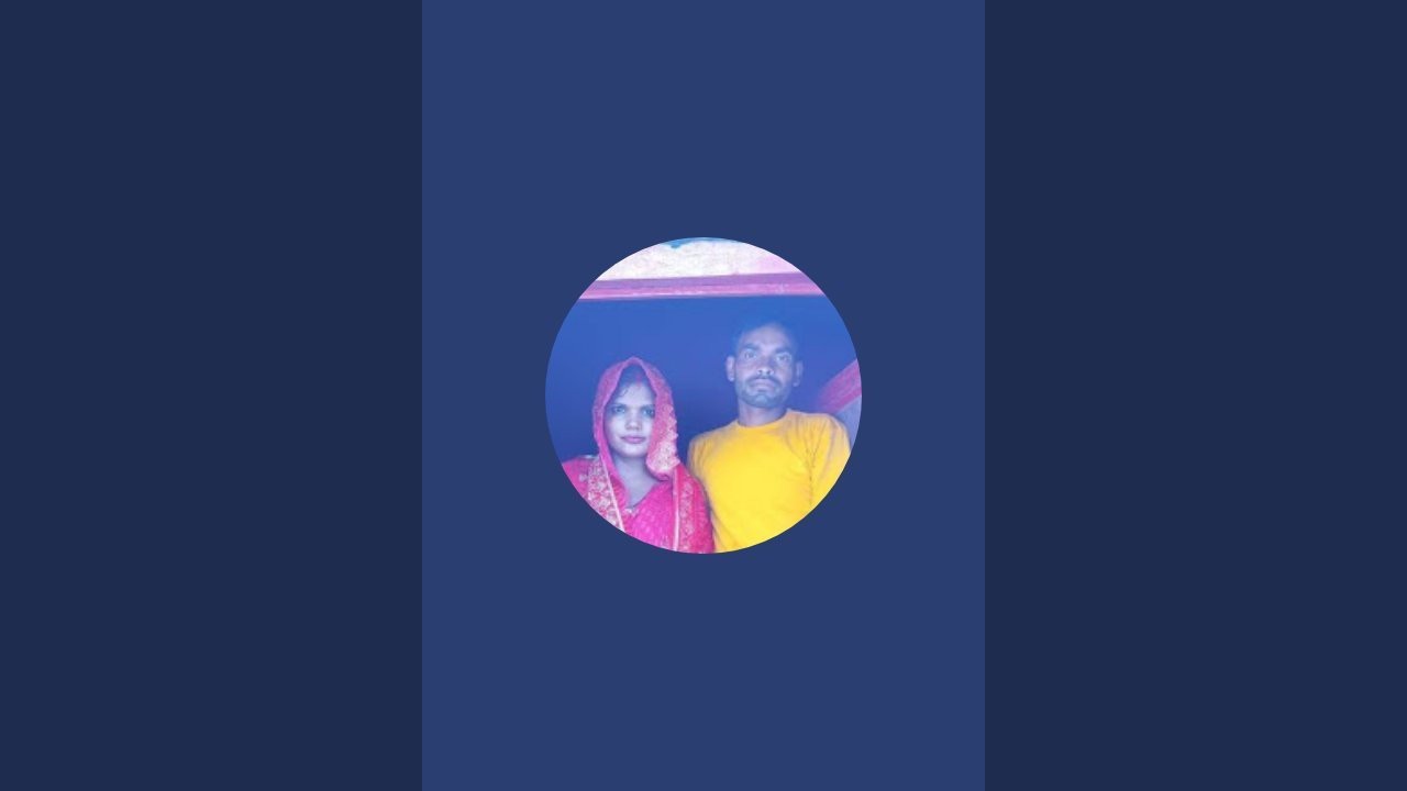 Ranjeet Gupta is live
