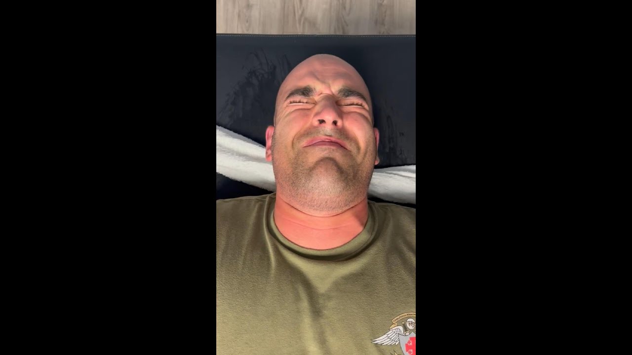 Expert Chiropractic Adjustments towards Less Pain in 2024!
