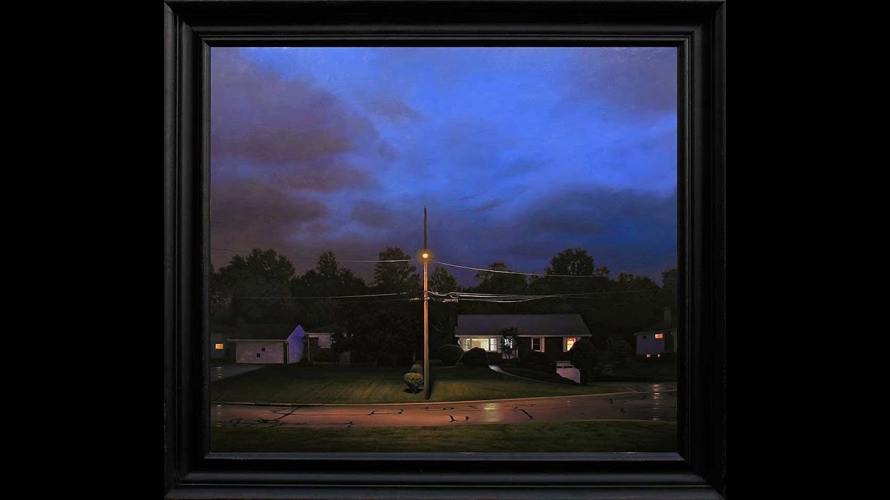 [FREE FOR PROFIT] Midwest Emo + Math Rock + Alternative Indie type beat 