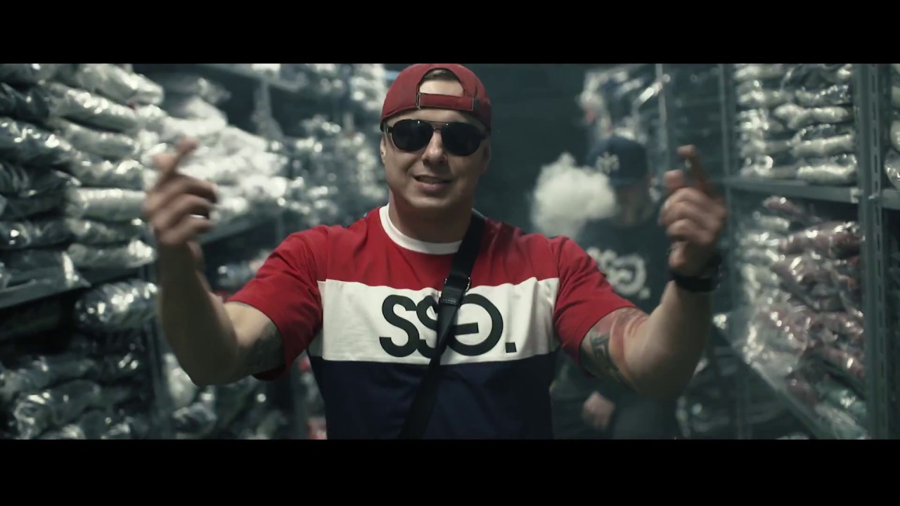 ♪ REST DIXON37 - DZIŚ ( PROD. 101 DECYBELI )