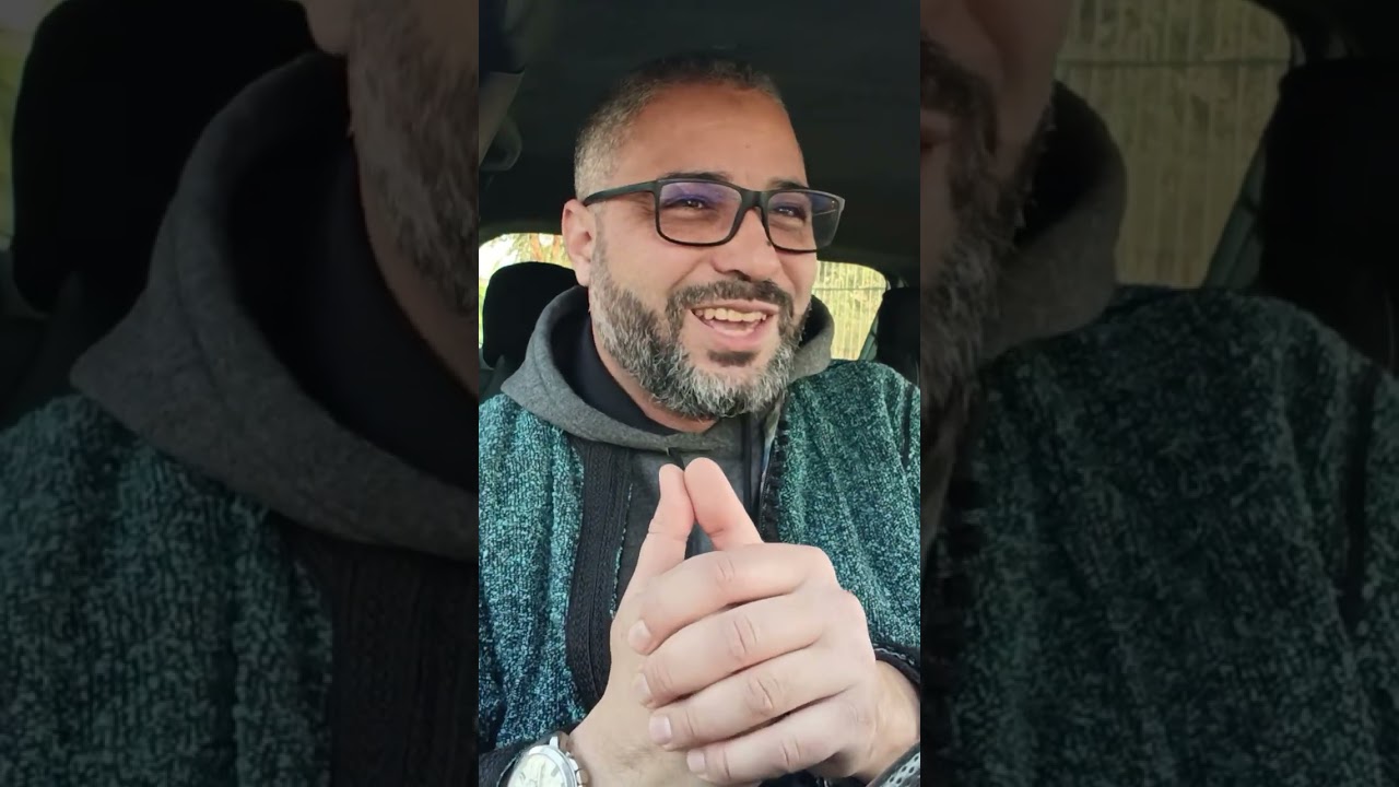 صحابات مرتك... ⛔⛔⛔ انتباه خطر⚠️