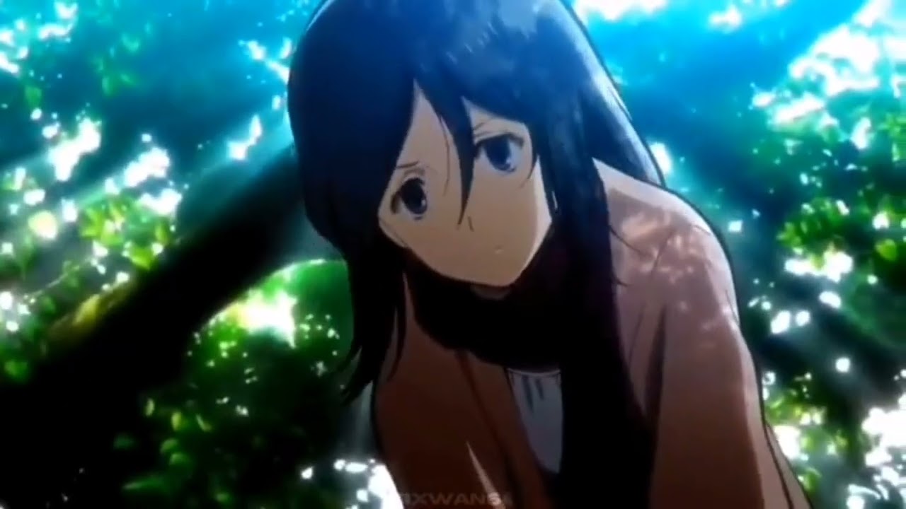 kid cudi  david guetta  memories  super slowed MIKASA