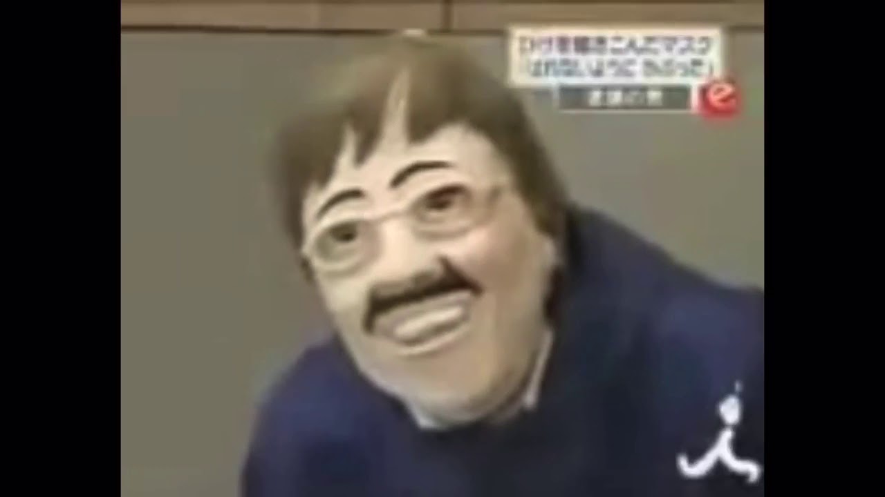 笑いが止まらなくなる放送事故まとめ