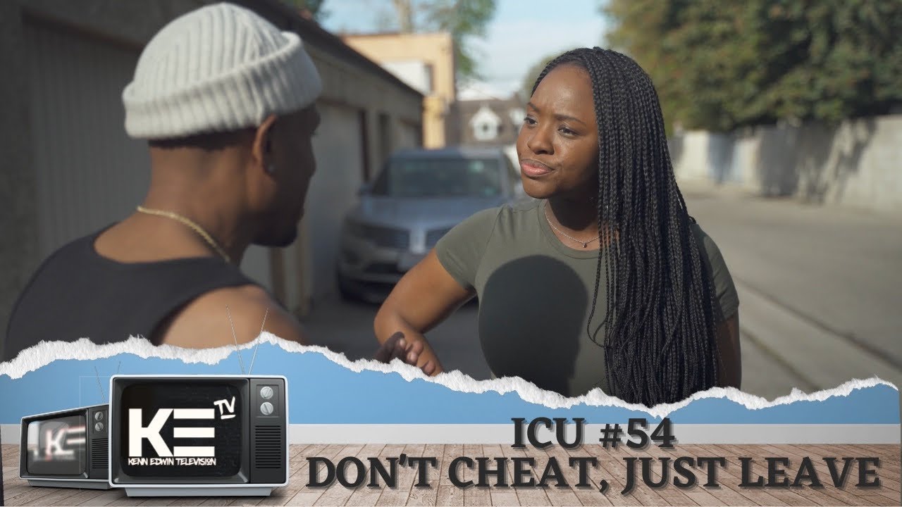 ICU #54 