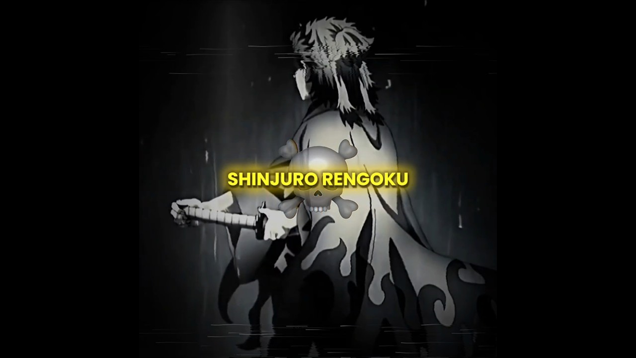 ranking the hashiras | Kimetsu No Yaiba | #anime #demonslayer #shorts
