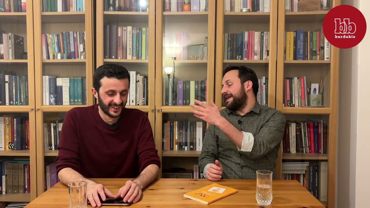 Felsefe nedir, ne işe yarar?