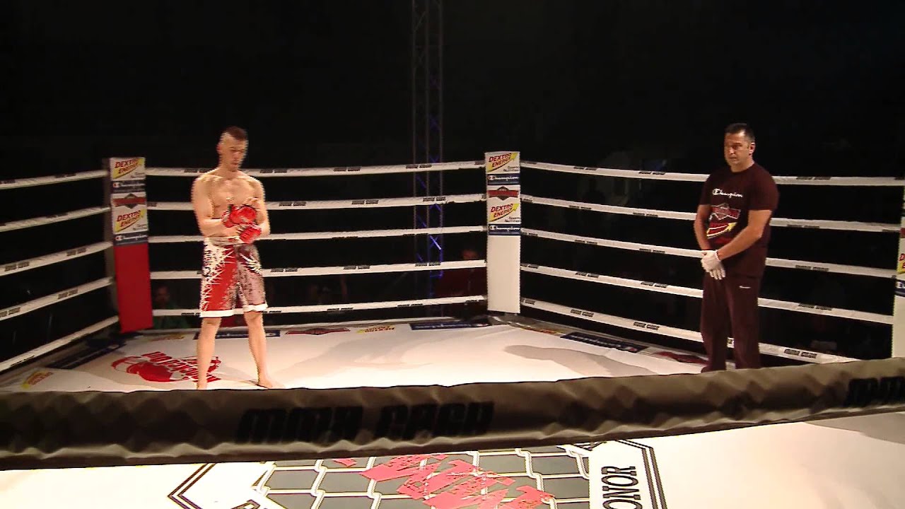 NAIM   SEFERI (ALBANIA)  VS ΤΣΙΛΙΔΗΣ  ΓΙΩΡΓΟΣ (HELLAS)