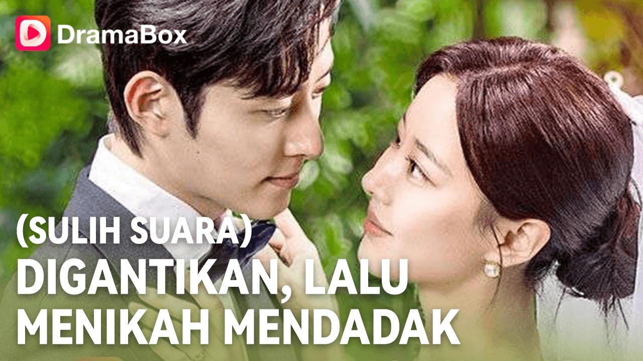 🔥💔Dibuang 3 Kakak Demi Anak Kandung, Tak Tahu Kalau Suamiku Pewaris Tunggal Grup Hayora! | DramaBox