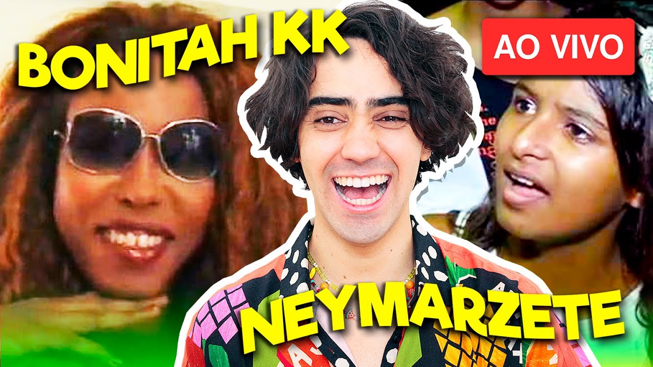 MAIORES MICOS DA TV BRASILEIRA: EDIÇÃO BAHIA! SoCoRrOoO KKKK