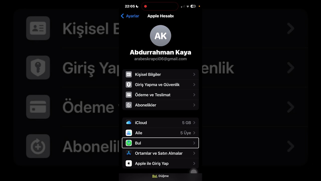 ios 18 yayınlandı; t&uuml;m yenilikler