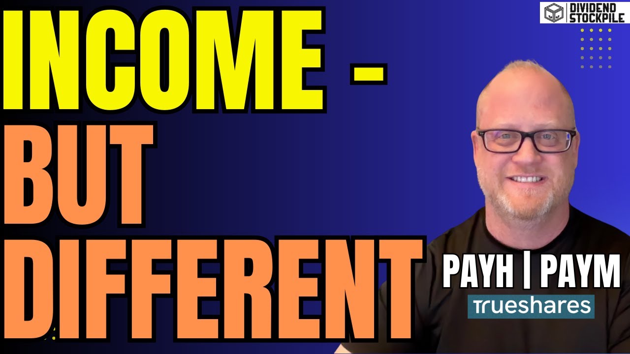 Autocallable ETFs Explained: How PAYH & PAYM Generate Income