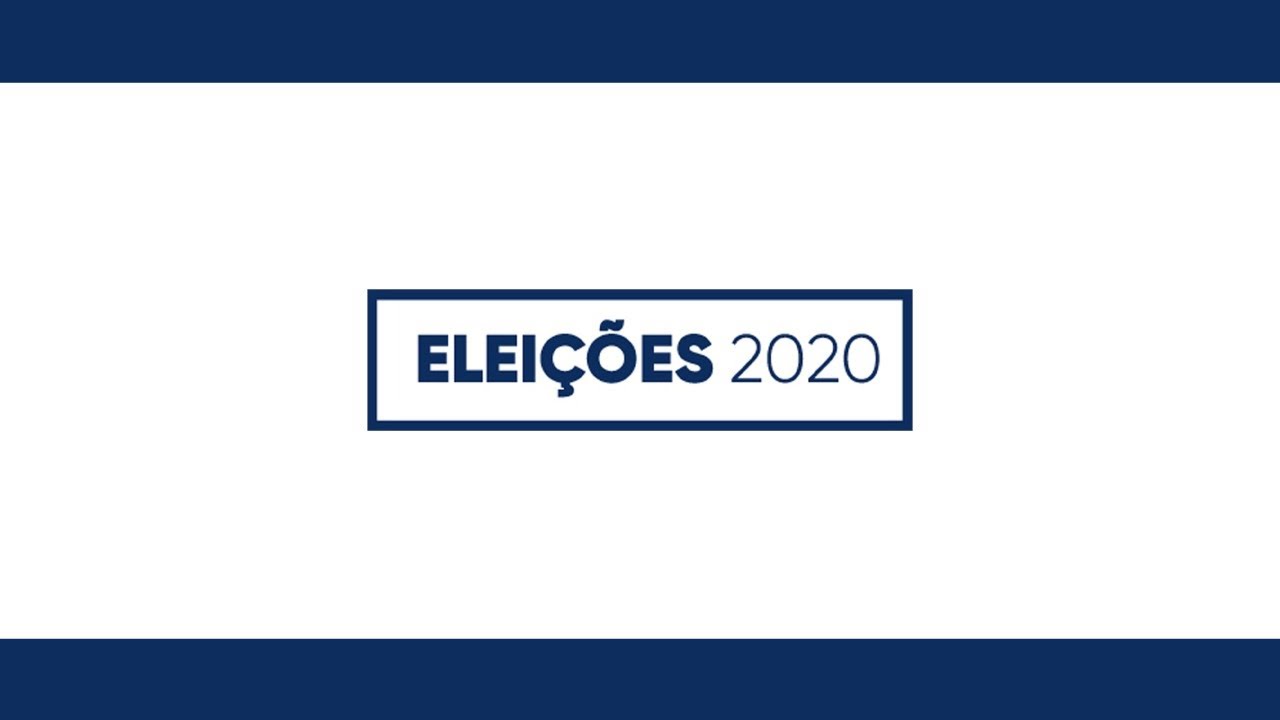 Debate na Gaúcha: confira o último encontro dos candidatos de Porto Alegre no primeiro turno