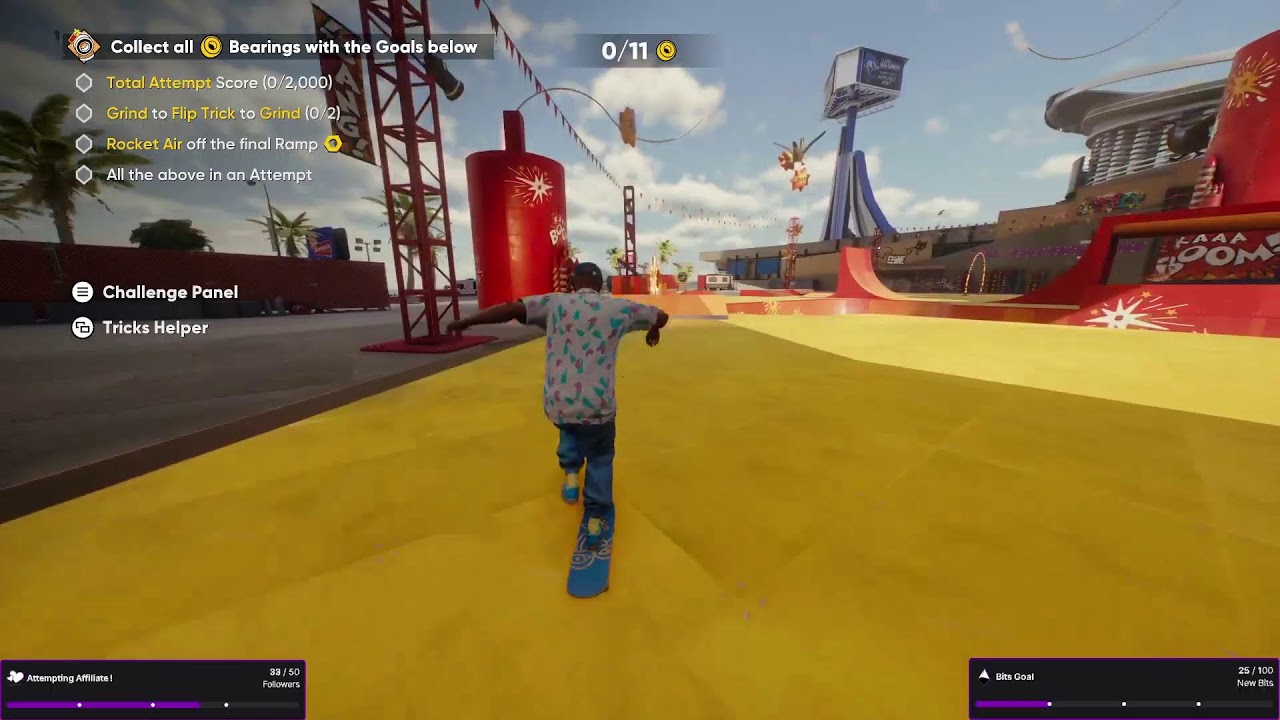 #easkate4 