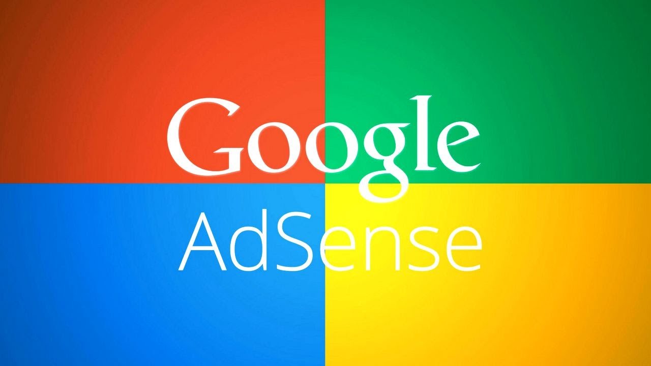 How To Make Money On YouTube 2018 | Simple Tutorial For Monetization With Adsense