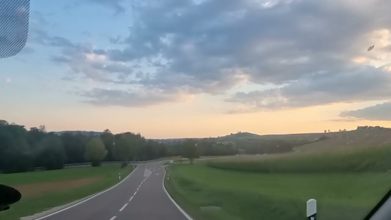 Zollhaus, Stadt Blumberg im Schwarzwald-Baar-Kreis in Baden-Württemberg, Deutschland
