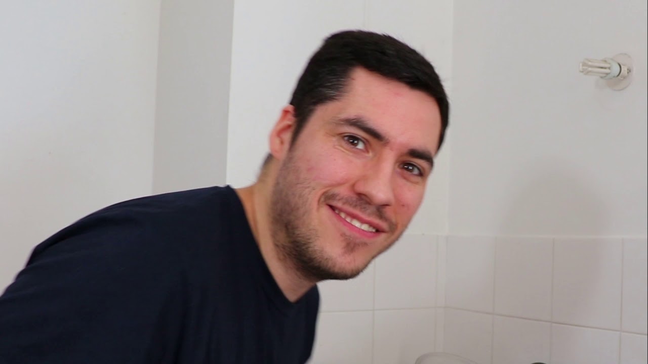 Je vous cuisine mon riz au poulet à la crème