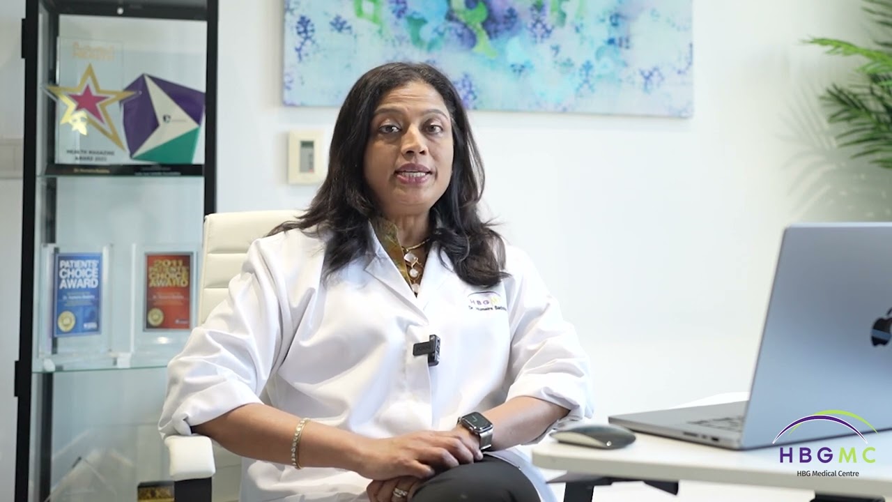 VITAMIN D AND AUTOIMMUNE DISEASES
