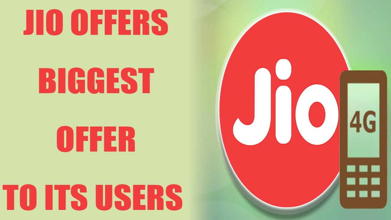 Reliance Jio offers 432 live channels to its users | Oneindia News