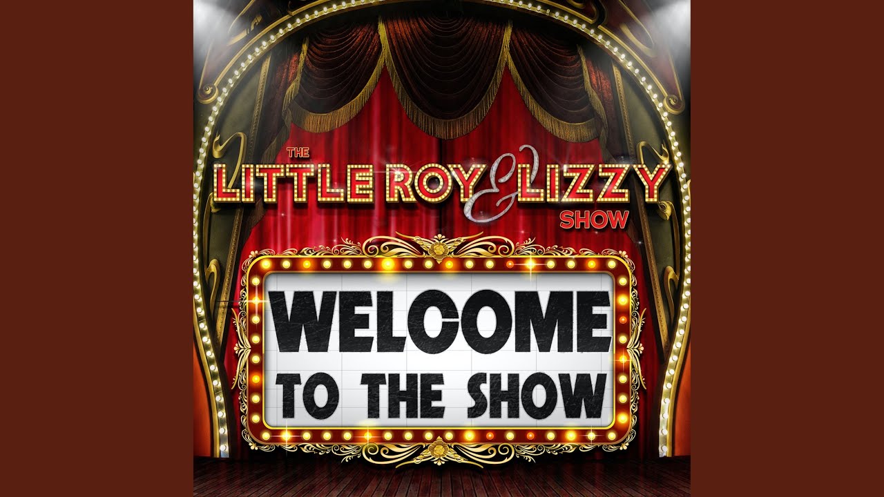 Give Me the Roses While I Live