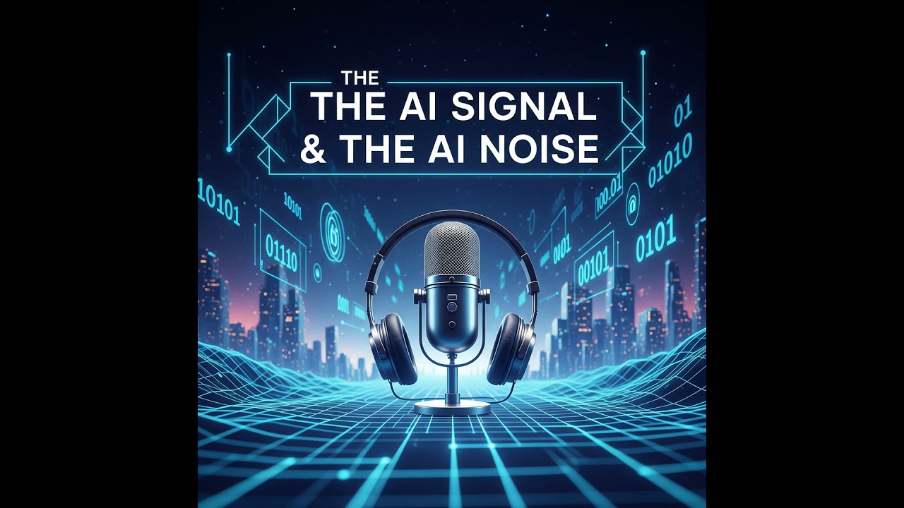July 31 2026 - AI Price Wars, $100B Data Rush & LLM Security CrisisAI Price Wars, $100B Data Rush...