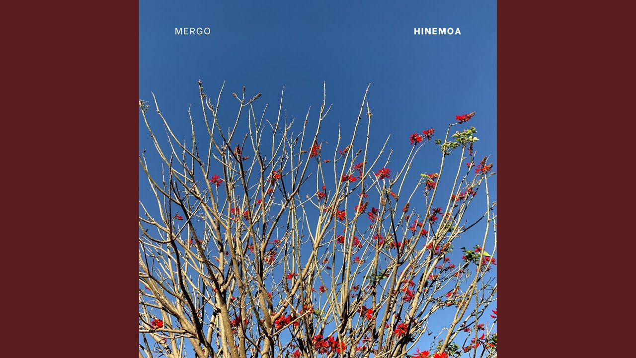Hinemoa