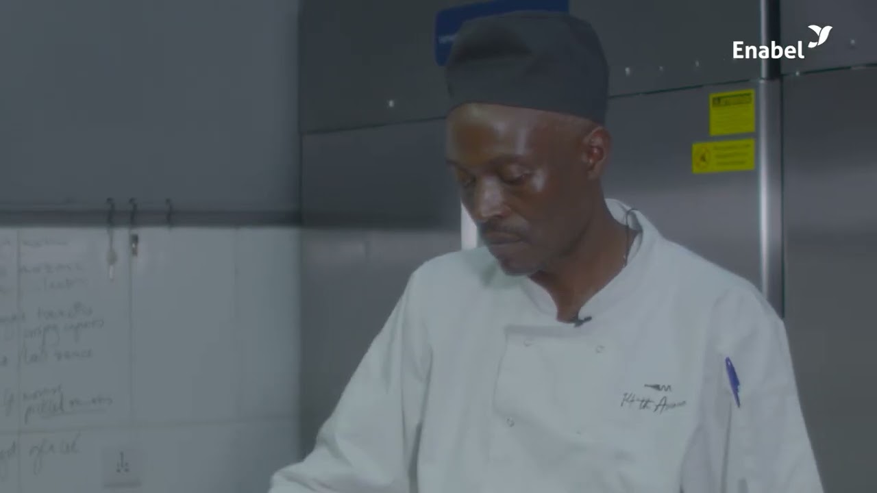 Fish gastronomic event 2023 - Taste of the tides